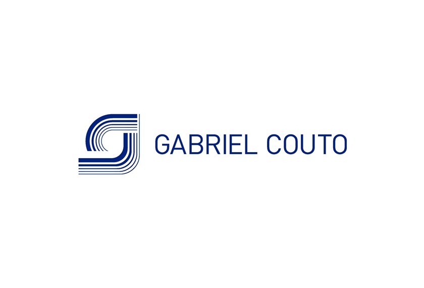 GABRIEL COUTO