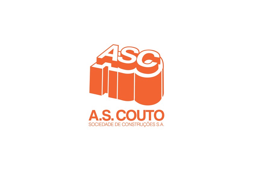 António S. Couto, SA