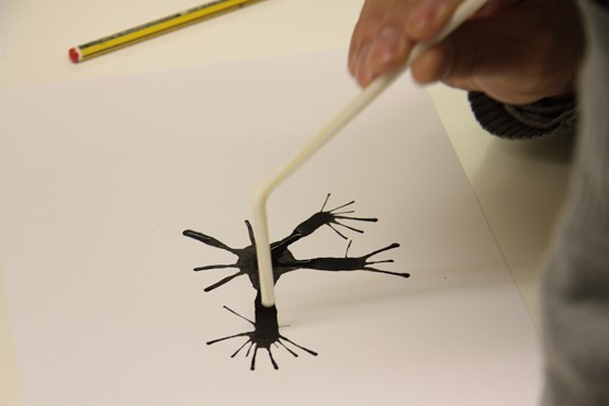 Oficina de Soprofigura