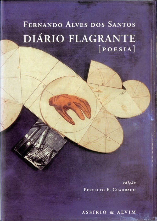 Diário Flagrante
