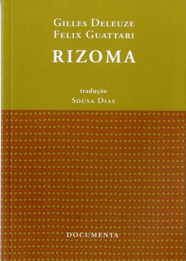 Rizoma