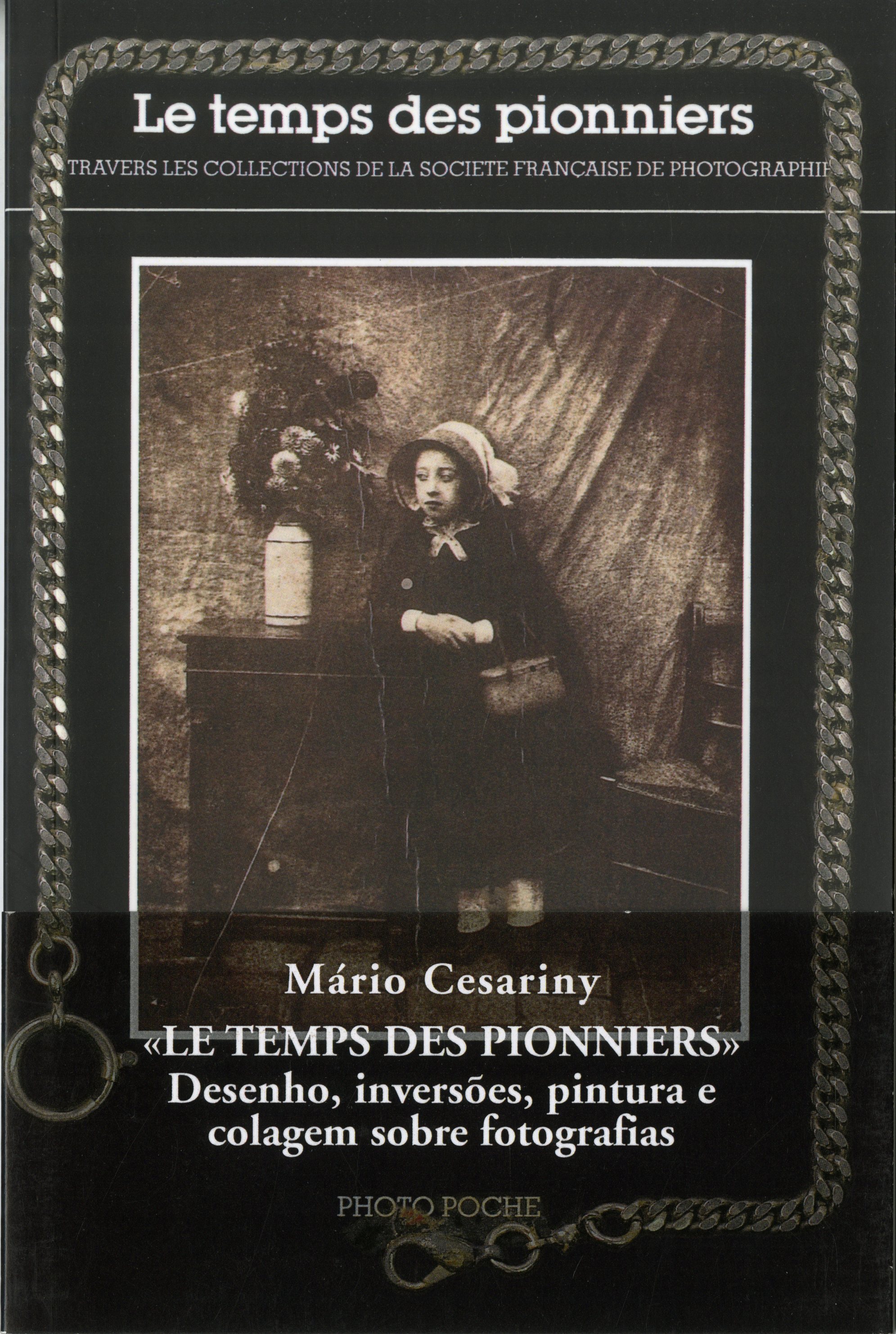 Le Temps des Pionniers