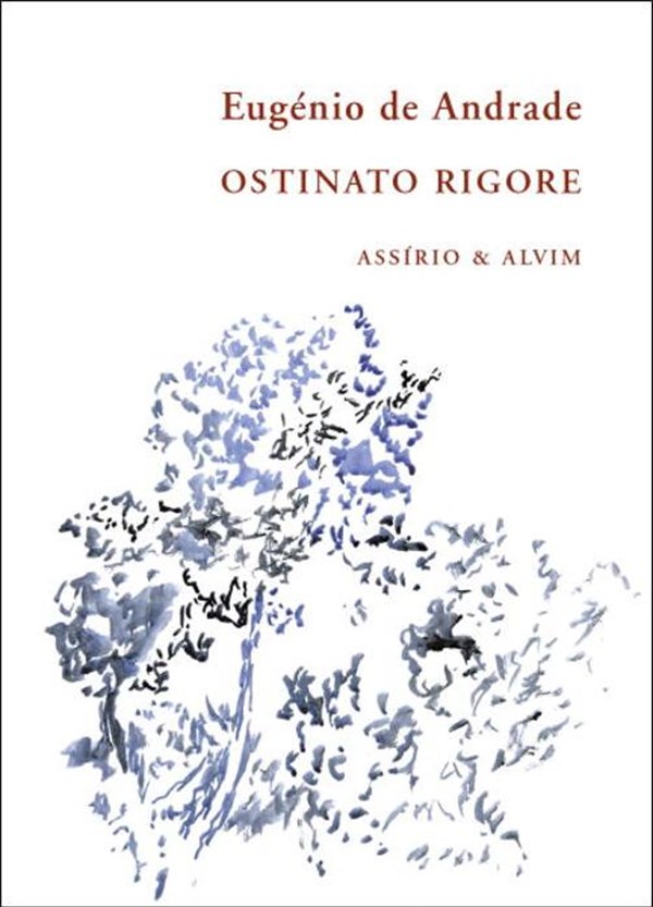 Ostinato Rigore Ostinato Rigore