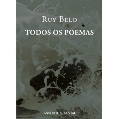 Todos os Poemas