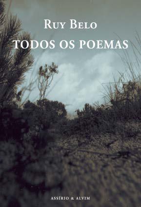 Todos os Poemas