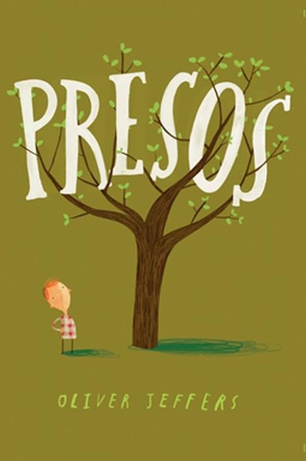 Presos