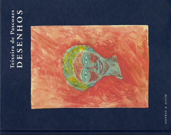 Desenhos