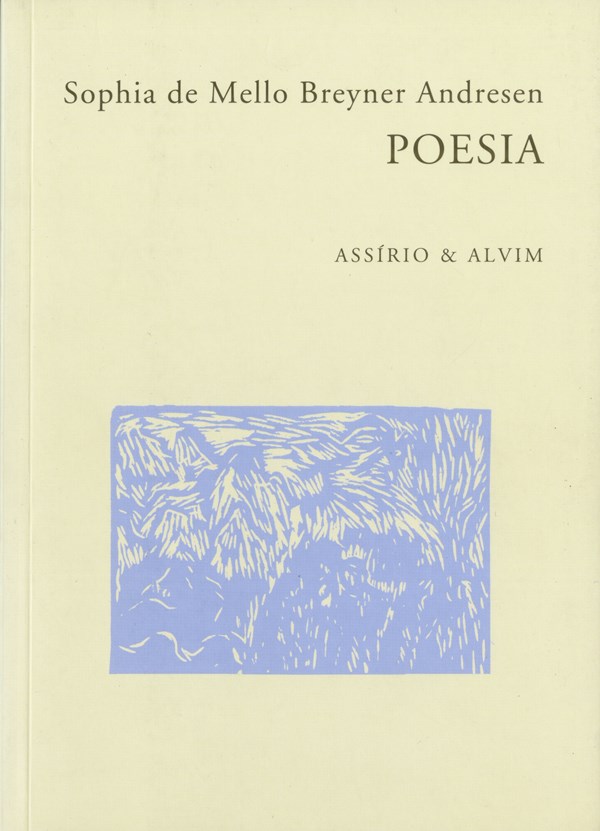 Poesia Poesia