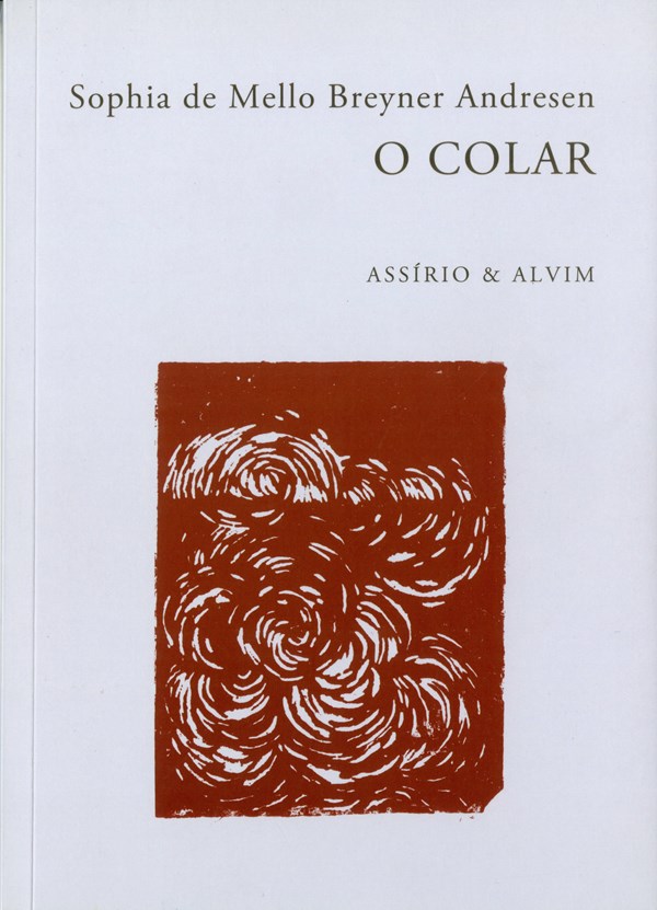 O Colar