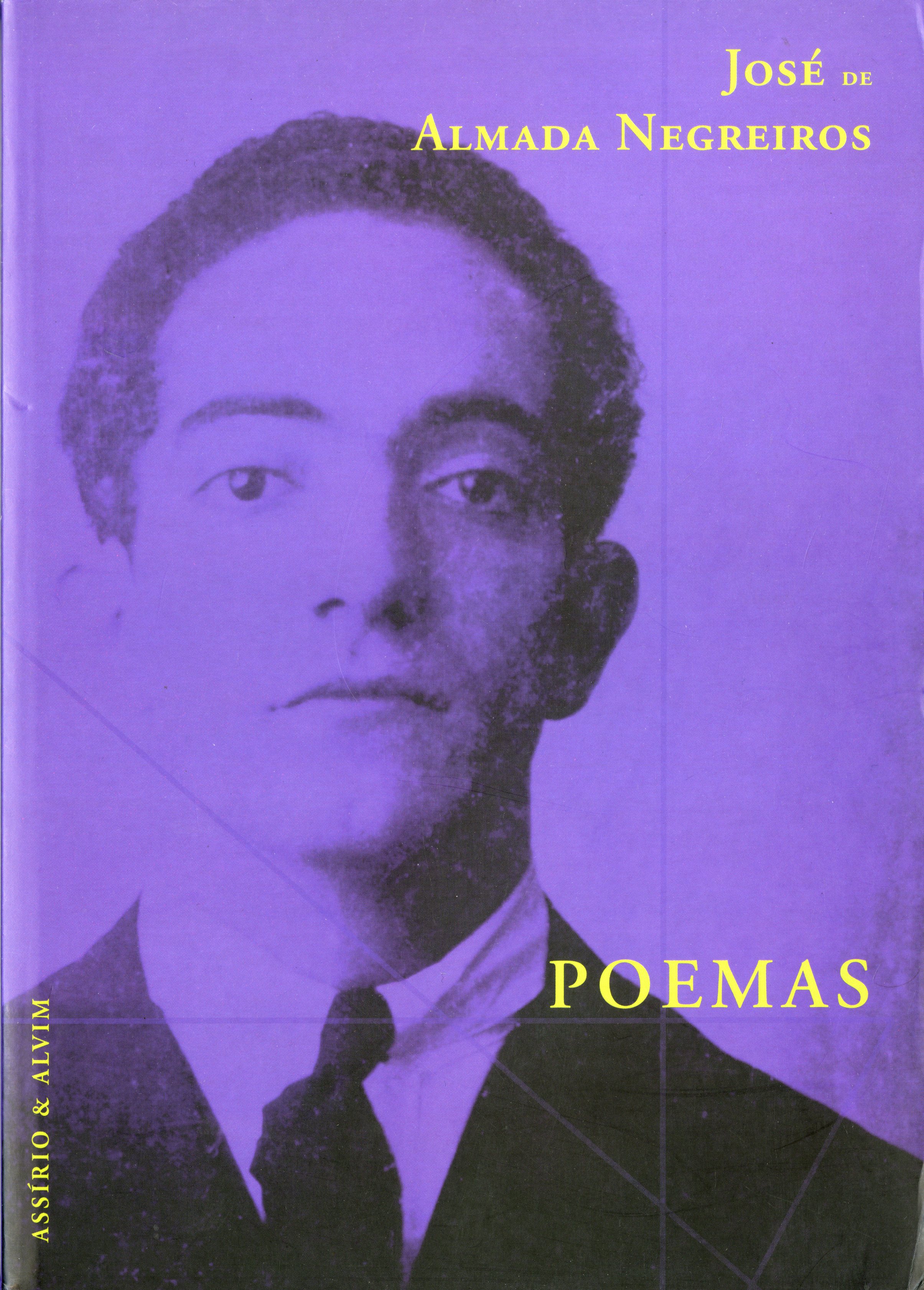 Poemas