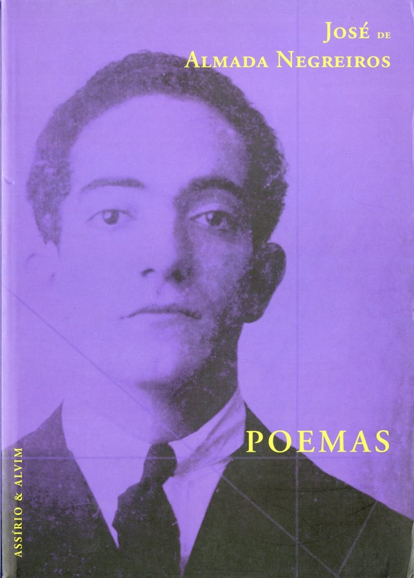 Poemas