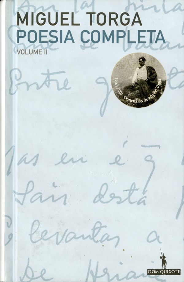 Poesia Completa - Volume II