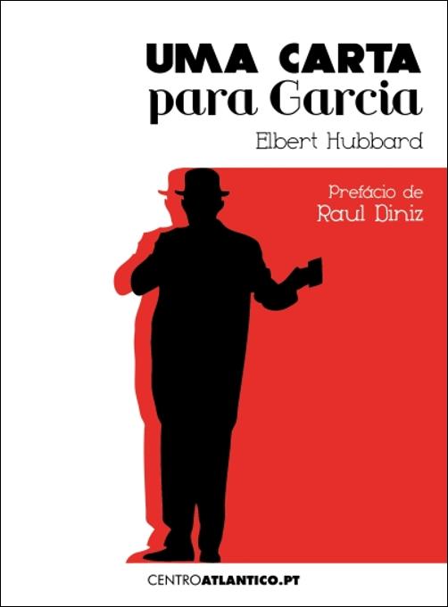 Uma Carta para Garcia