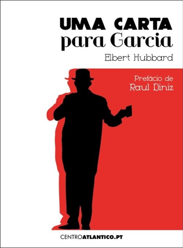 Uma Carta para Garcia