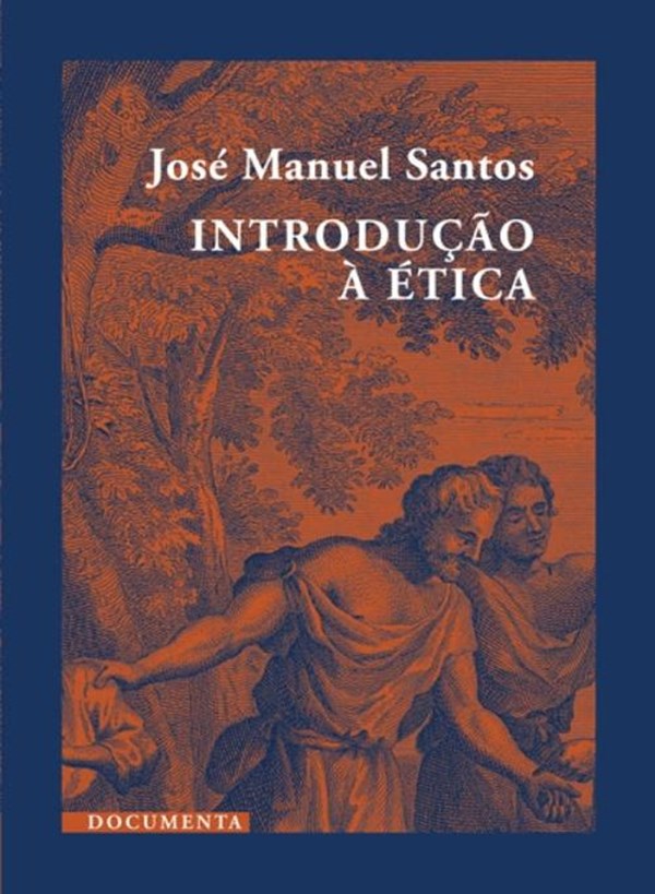 Introdução à Ética