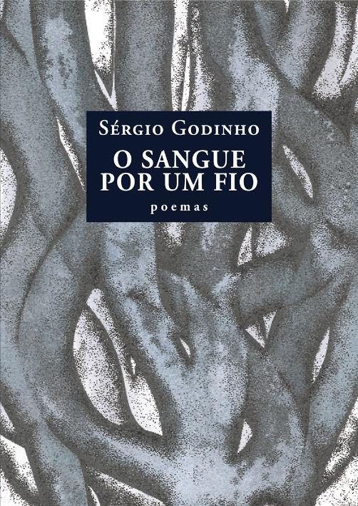 O Sangue por um fio