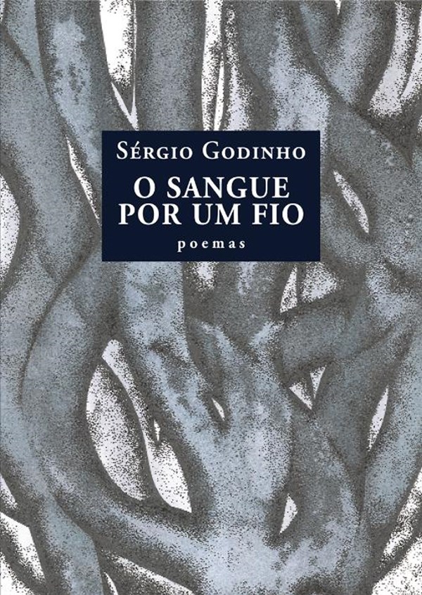 O Sangue por um fio