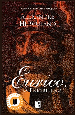 Eurico, o Presbítero