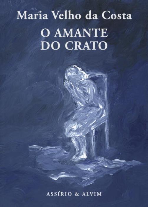 O Amante do Crato