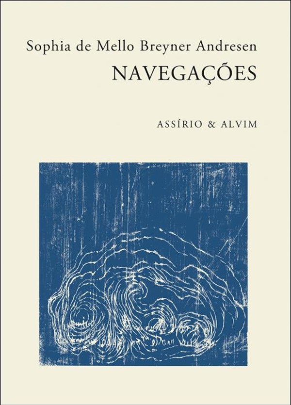 Navegações Navegações