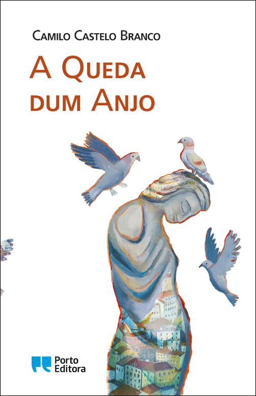 A Queda dum Anjo