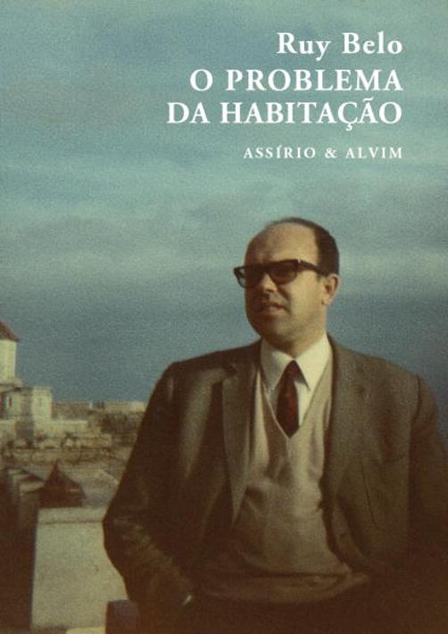 O Problema da Habitação