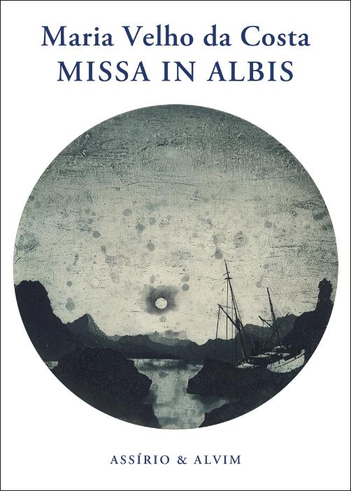 Missa in Albis