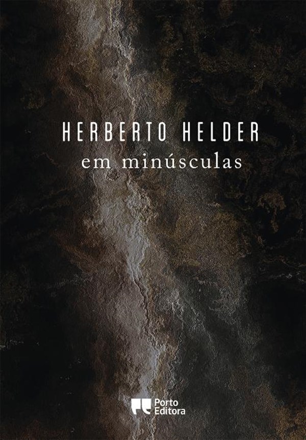 Em minúsculas