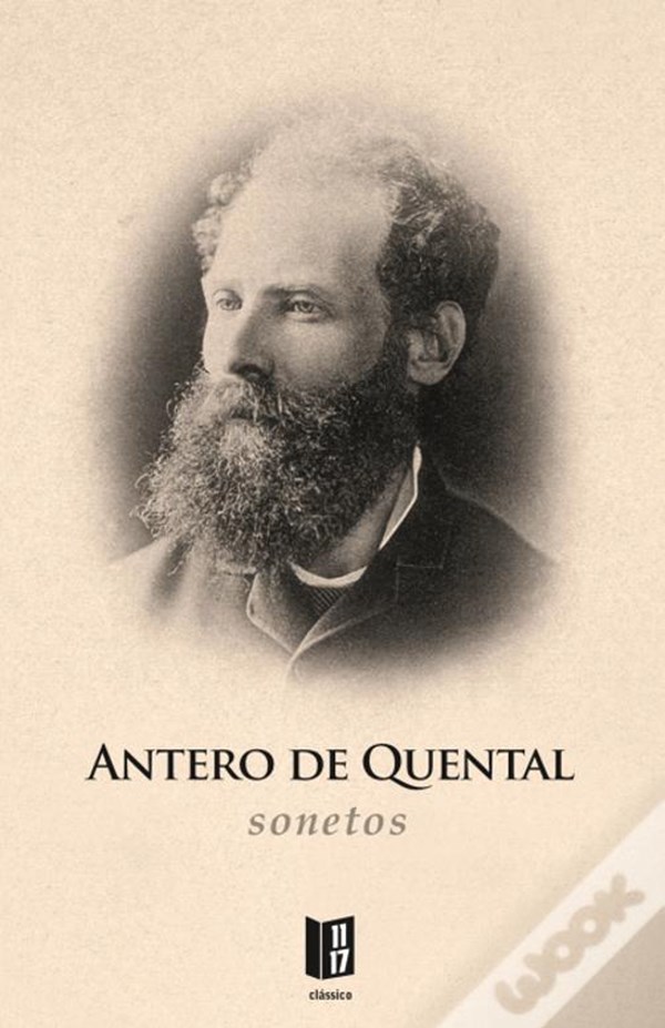 Sonetos