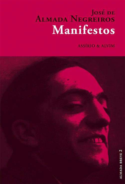 Manifestos