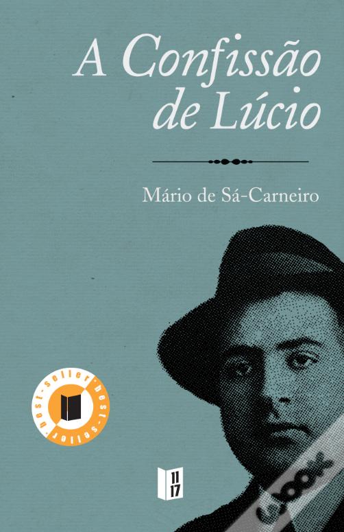 A Confissão de Lúcio