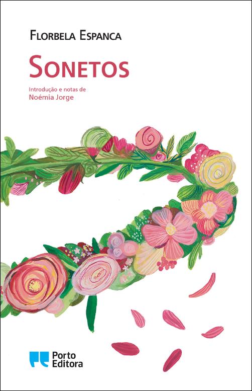 Sonetos