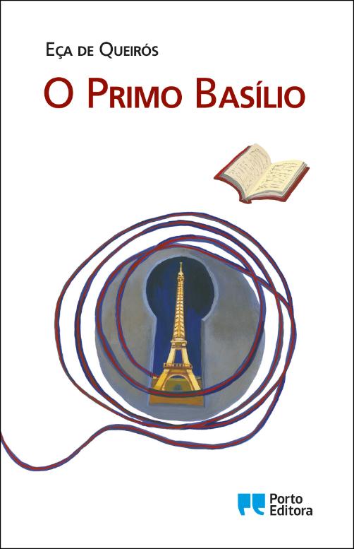 O Primo Basílio