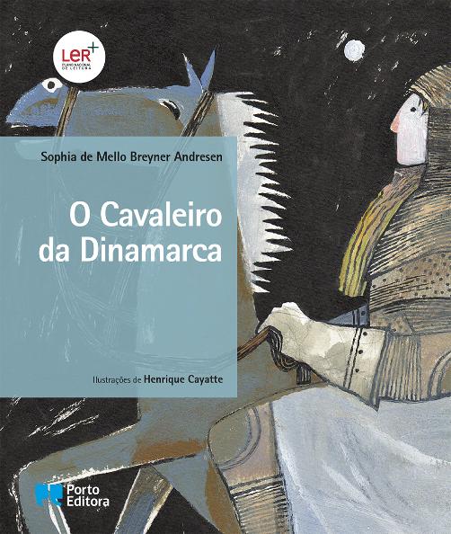 O Cavaleiro da Dinamarca