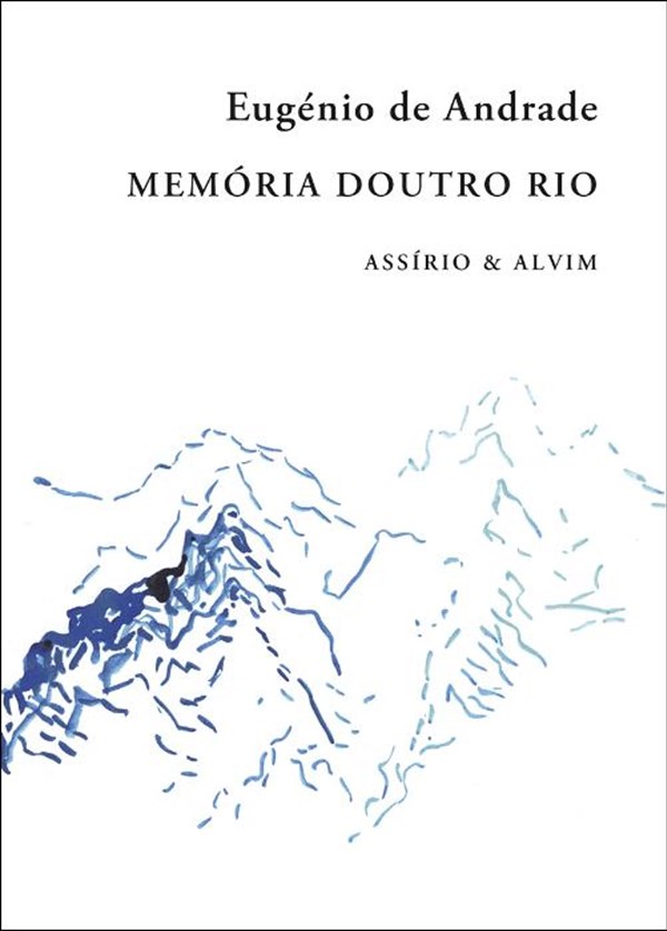 Memória Doutro Rio