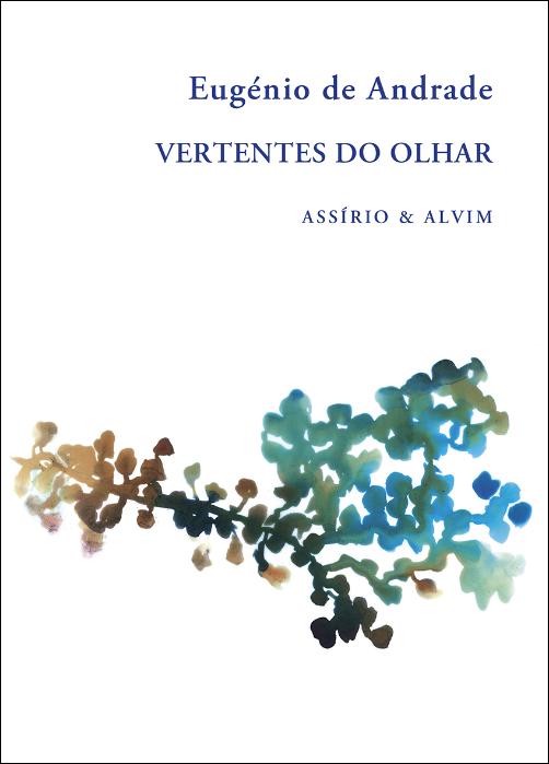 Vertentes do Olhar