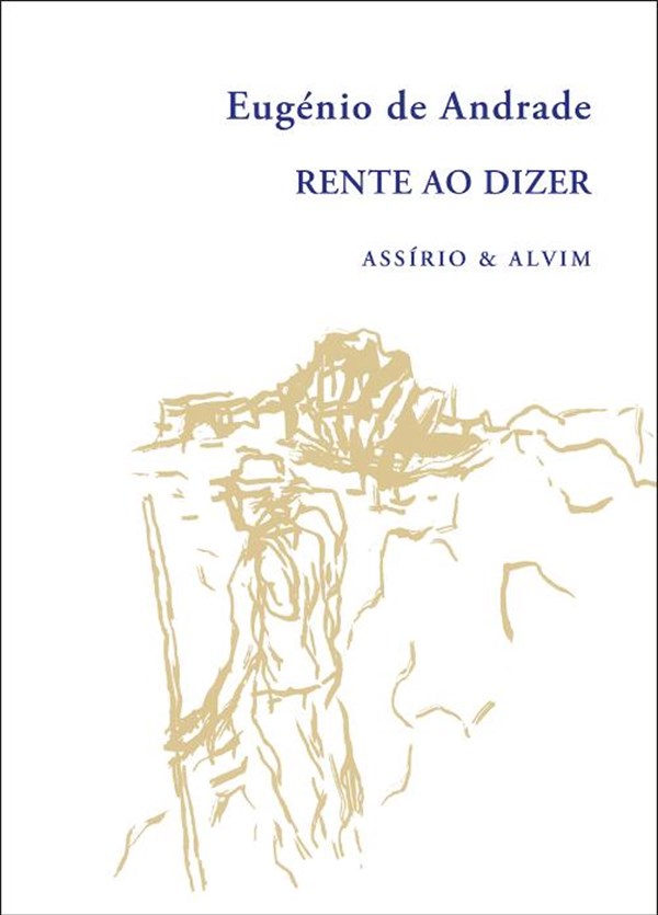 Rente ao Dizer