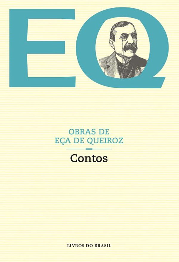 Contos