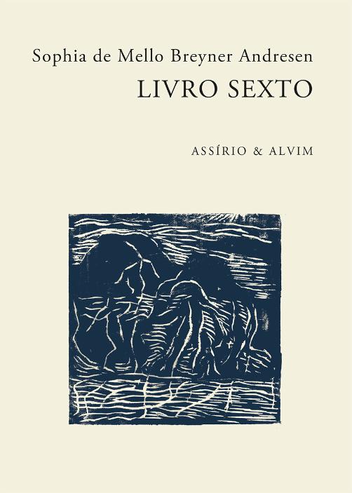 Livro Sexto