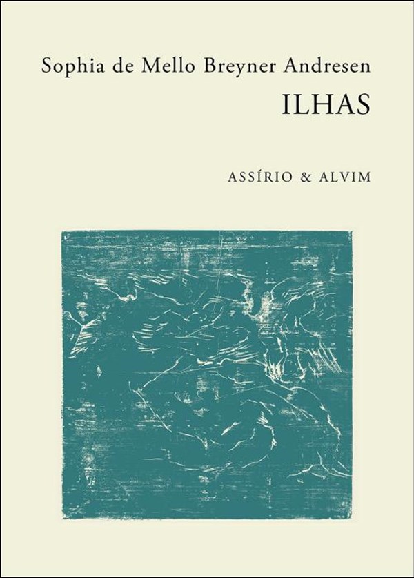 Ilhas