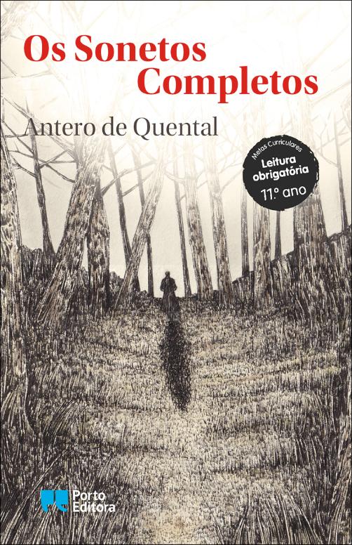 Os Sonetos Completos