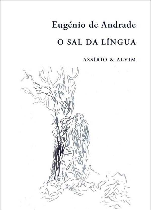O Sal da Língua
