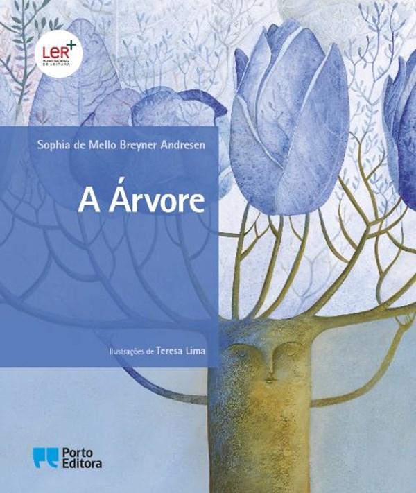 A Árvore