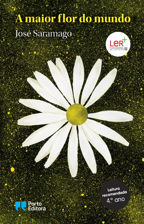 A maior flor do mundo