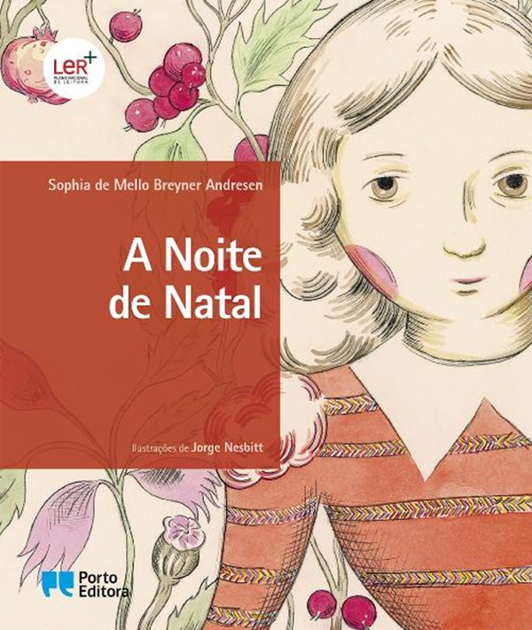A Noite de Natal