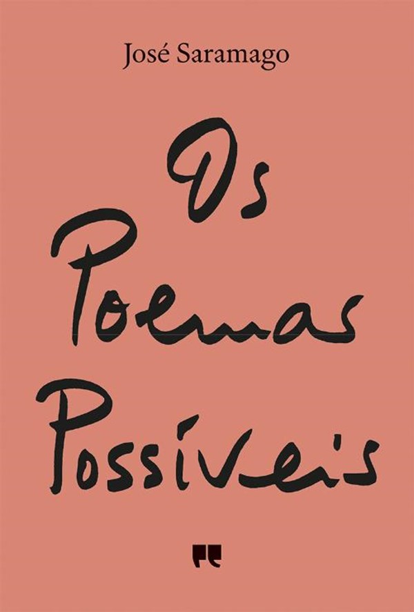 Os Poemas Possíveis