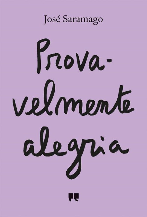 Provavelmente Alegria