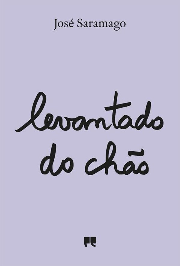Levantado do Chão