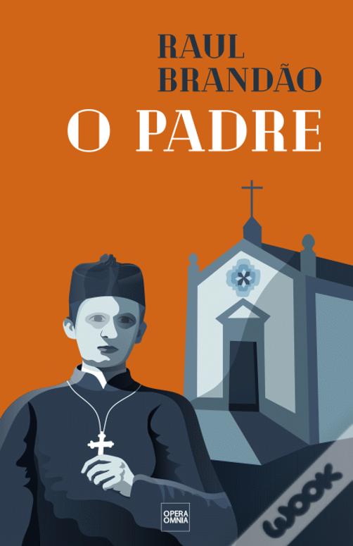 O Padre