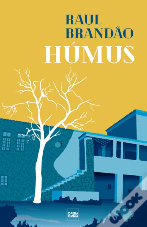 Húmus